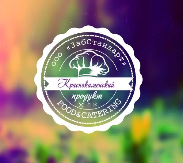Дизайн любой сложности в Красноярске фото 11