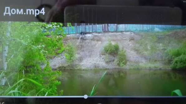 Шикарный коттедж в кот. поселке в Тюмени фото 8