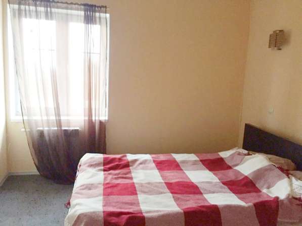 Дом 150м2 ДНТ Гагаринские Дачи в Переславле-Залесском фото 18