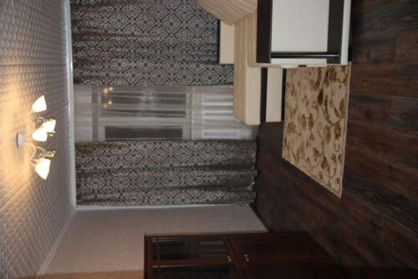 Продам двухкомнатную квартиру в Павловский Посад.Жилая площадь 45 кв.м.Этаж 5.Есть Балкон. в Павловском Посаде фото 21