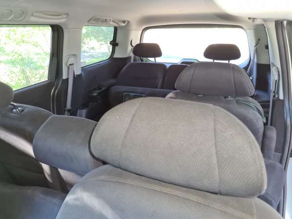 Honda, Elysion, продажа в Краснодаре в Краснодаре фото 4