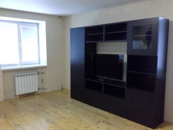 Продам 1-комнатную квартиру с ремонтом р-н Заречный в Екатеринбурге фото 6