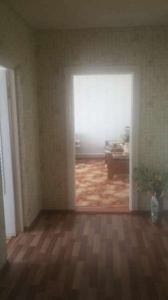 СОБСТВЕННИК. Продается уютный частный дом 120 кв. м в Вешенской фото 5