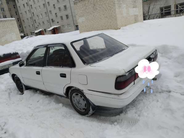 Toyota, Corolla, продажа в Барнауле в Барнауле