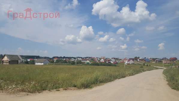 realty_mapper3.plot_in_locationПлощадь 7.00 сот. в Вологде фото 5