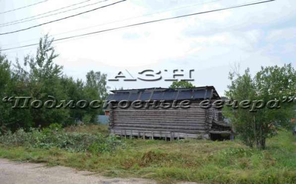 realty_mapper3.plot_in_locationПлощадь 13.20 сот.Есть Электричество, Газ. в Москве