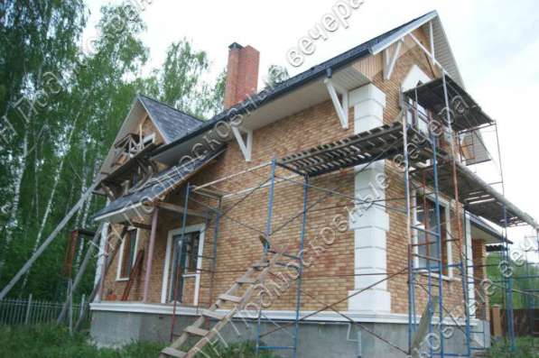 Продам коттедж в Москва.Жилая площадь 180 кв.м.Есть Электричество. в Москве фото 79