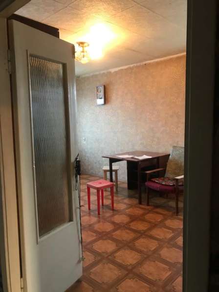Продам 4-комнатную квартиру (вторичное) в Октябрьском районе в Томске фото 6