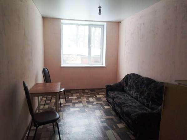 Продам студию в Спарта-Холл(р-он Зап. поляны) в Пензе фото 10