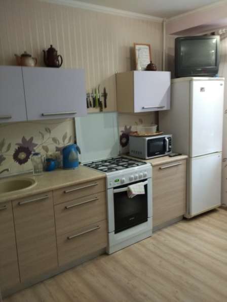 Продам 1-комнатную квартиру в г.Новополоцк Витебской области в фото 3