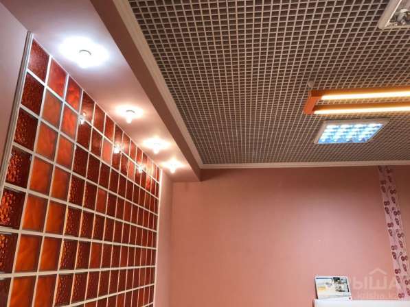 Продам коммерческое помещение в фото 5