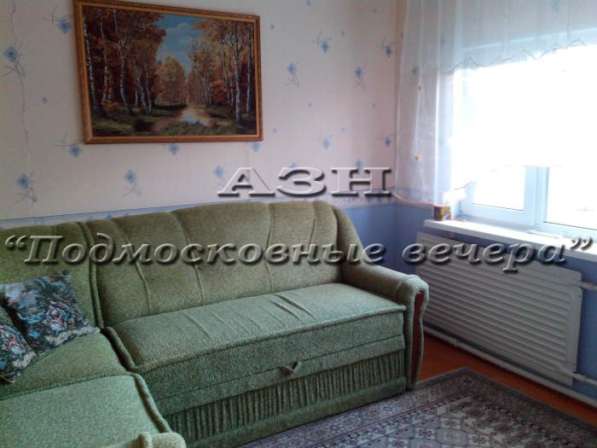 Продам дом в Москва.Жилая площадь 100 кв.м.Есть Канализация, Электричество. в Москве фото 21