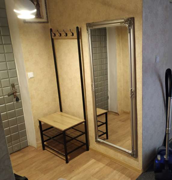 Сдается посуточно 2 комнатная квартира в фото 6