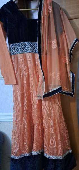Платье Индия в Махачкале фото 3