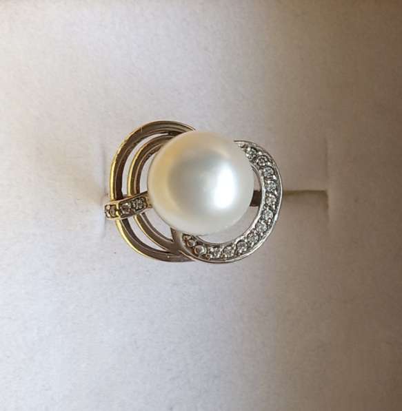 Серебряные украшения: кольцо, серьги, ладанка, цепочка в Нижнем Тагиле фото 11