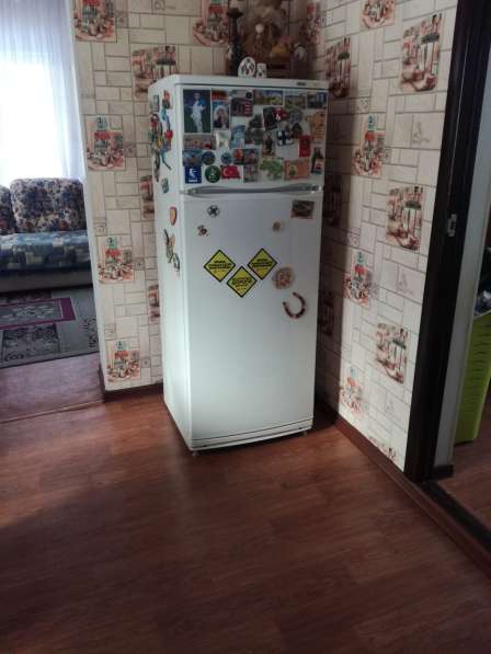 Ремонт стиральных машин,холодильников, варочных поверхностей в фото 4