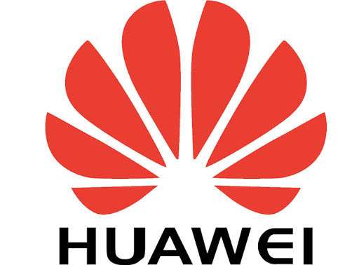Промокоды со скидкой на технику Huawei