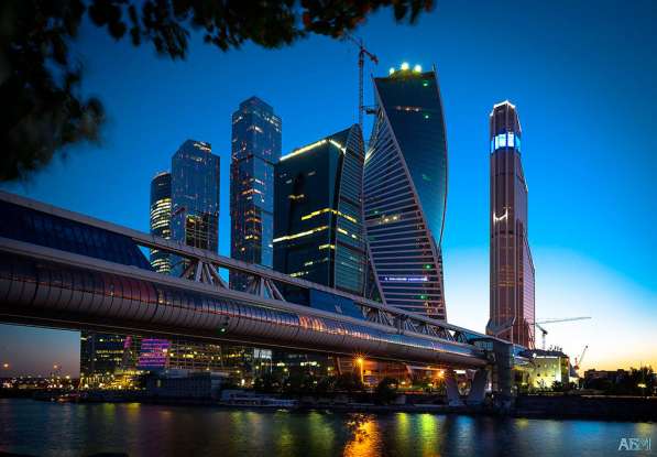 Экспертиза проектов строительства в Саранске фото 7