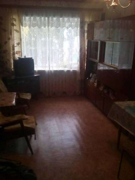 Продам 3 комнатную квартиру в Ульяновске фото 8