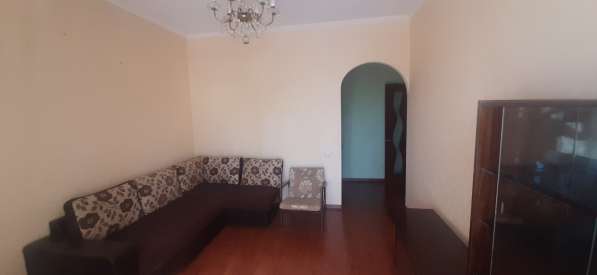 Сдаю 1 ком квартиру Чкаловский в Ростове-на-Дону фото 3