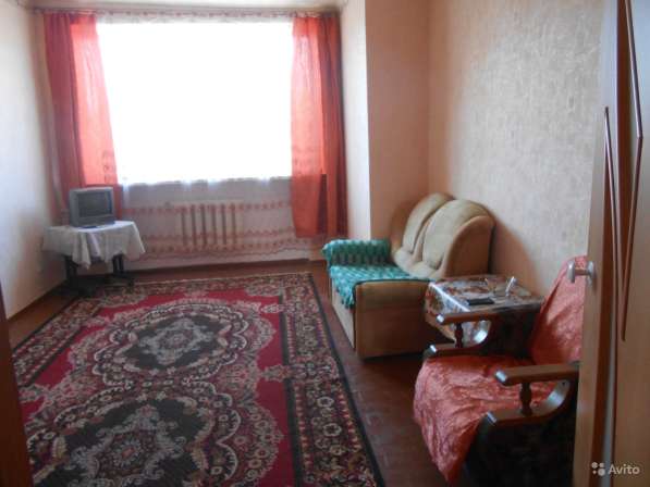 Продам двухкомнатную квартиру в Магнитогорске фото 4