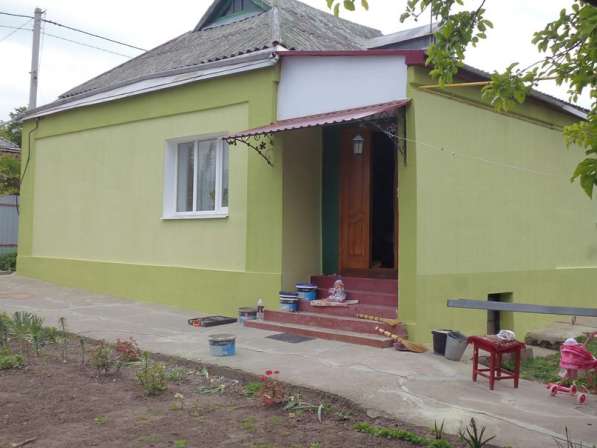 Утепленте Квартир Домов, Кировоградская область!! в фото 24