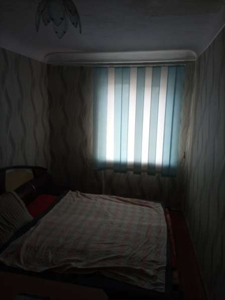 Квартира в Ирмино, ЛНР 250 т. грн в фото 7