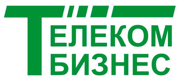 Выгодные тарифы сотовой связи и онлайн-кассы