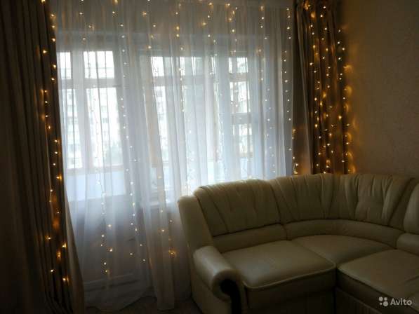 2-к квартира, 58 м², 5/9 эт в Симферополе фото 29