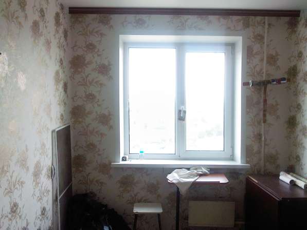 Продам комнату в Тольятти, ул. Куйбышева 18 в Тольятти фото 8