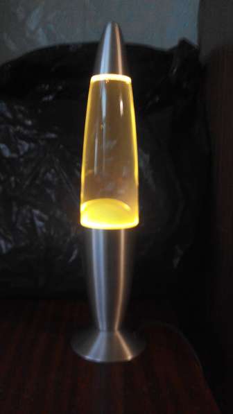 Фонарь шахтерский светодиодный led, луганск в фото 7