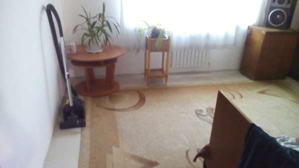 Продам дом 2этажа(обмен) в Барнауле фото 4