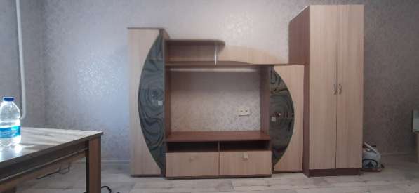 Сборка и разборка кухонь и мебели в Комсомольске-на-Амуре фото 3