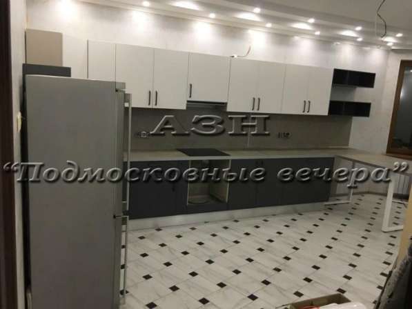 Продам коттедж в Москва.Есть Канализация, Электричество, Газ. в Москве фото 33