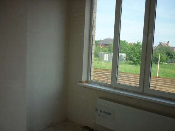 Продам квартиры в новостройке на Р. поле (Мариупольское ш.) в Таганроге фото 3