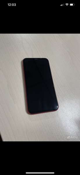 Продам IPhone XR 64 GB в Сочи фото 4