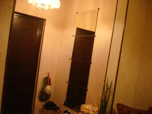 Комната в аренду в Москве фото 5