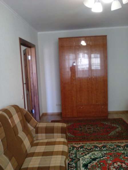 Сдаю 1-комнатную квартиру в Ставрополе фото 3