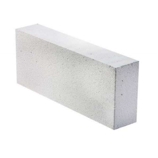 Газоселикат в Белгороде