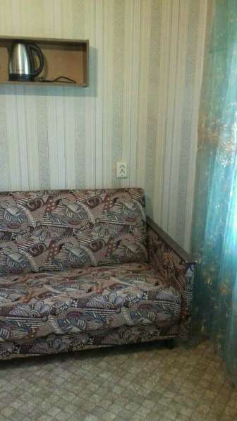 Сдам комнату в общежитии на длительный срок в Белгороде фото 5