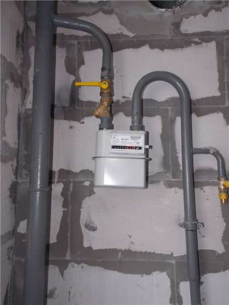 Продам однокомнатную квартиру в Тверь.Жилая площадь 45 кв.м.Этаж 8.Дом монолитный. в Твери фото 25