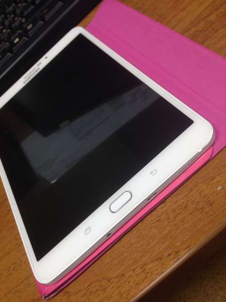Samsung galaxy tab S2 в Москве фото 3