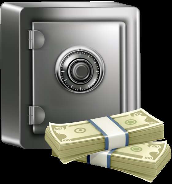 Послуги інкасації