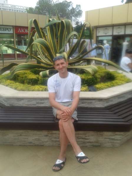 Штукатур маляр в Москве фото 3