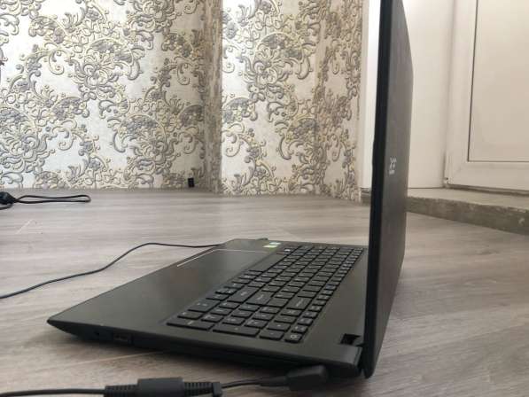 Ноутбук Acer TravelMate P259-MG в отличном состоянии!! в Абакане фото 5