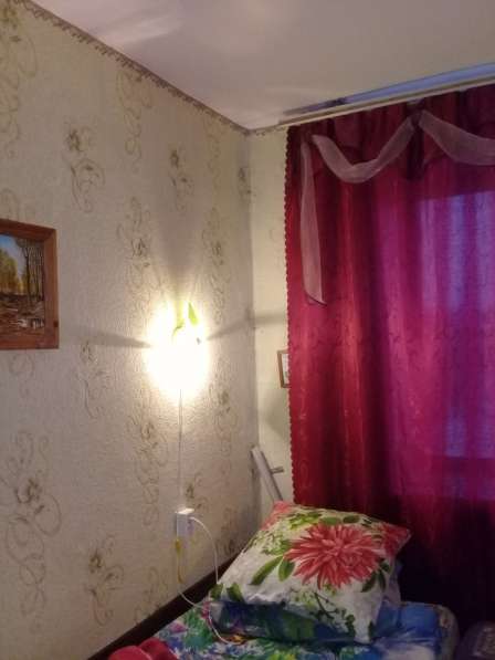 Продам 2-комнатную квартиру в Каменске-Уральском фото 6