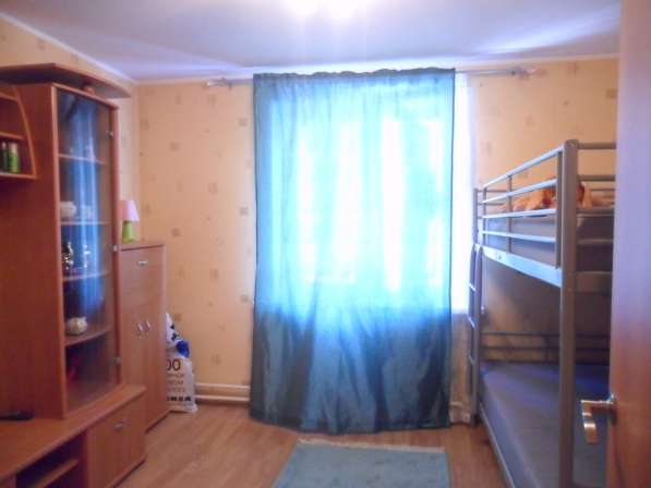 Квартира с хорошим ремонтом в Конаково фото 3