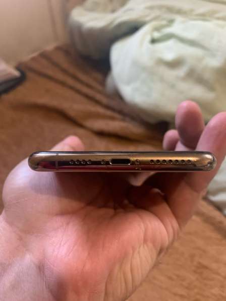 IPhone 11 Pro Max 64gb в Москве фото 5