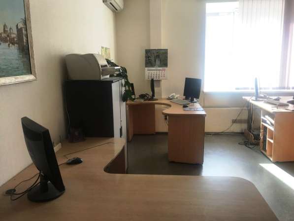 Офисное помещение, 423 м² в Челябинске фото 7