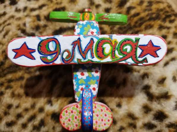 Снеговик из Дерева в Комсомольске-на-Амуре фото 8